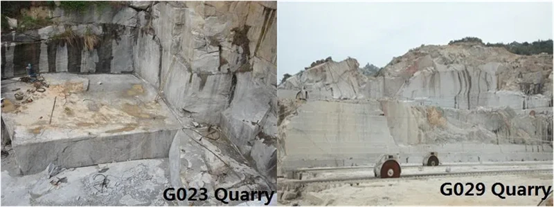 Quarry Investment Quarry Investment