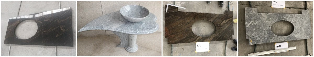 granite vanity tops countertops granite vanity tops countertops