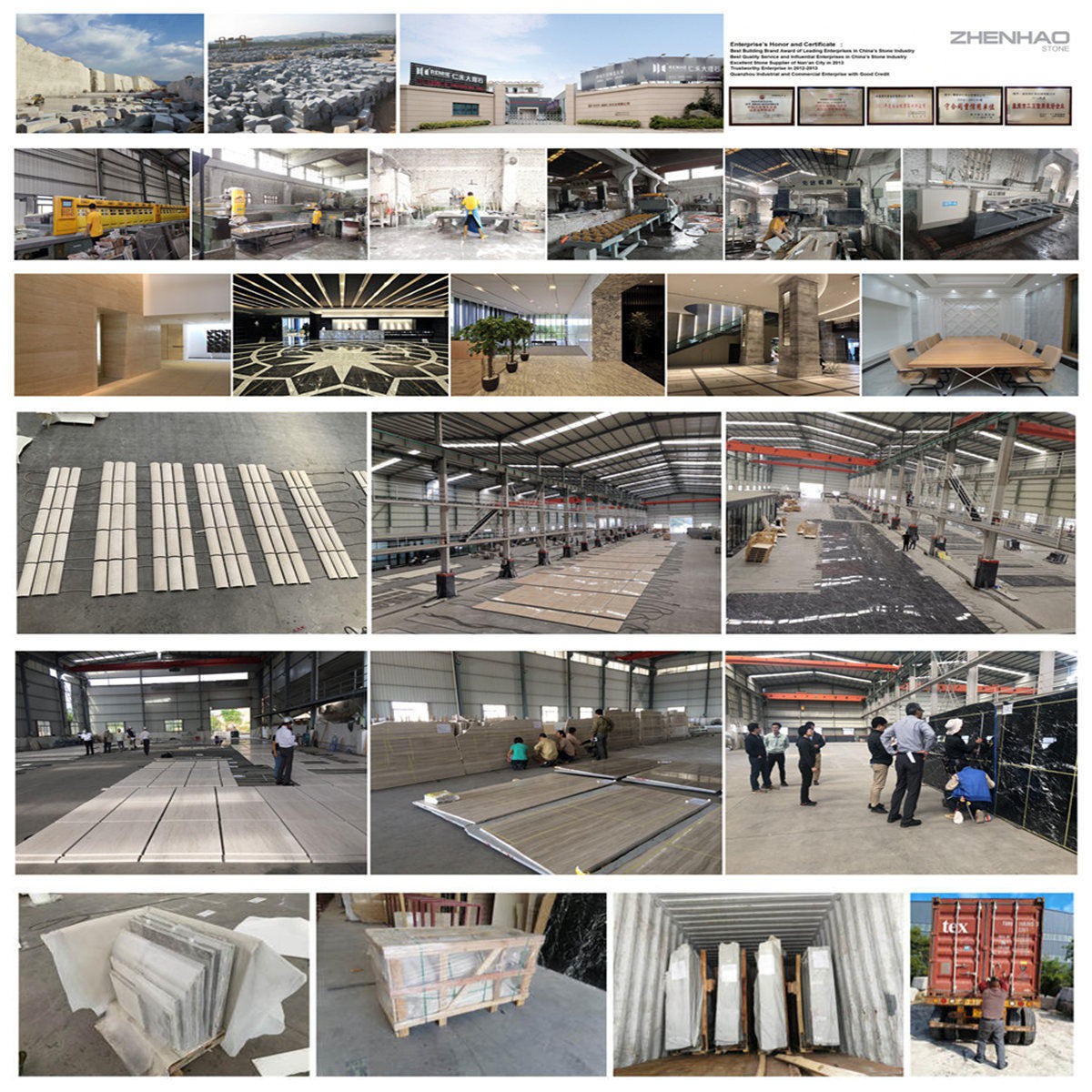 marble products supplier marble products supplier