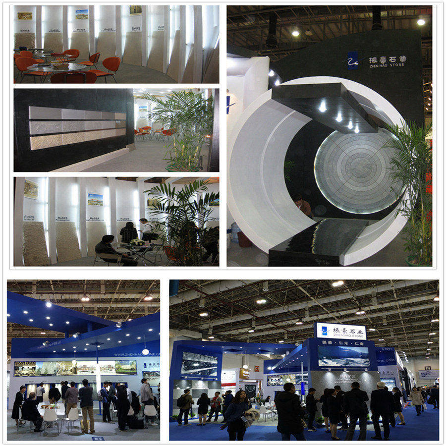 xiamen stone fair xiamen stone fair