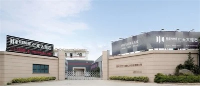 MARBLE tile factory MARBLE tile factory