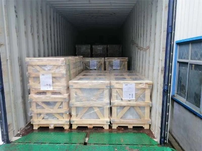 container loading container loading