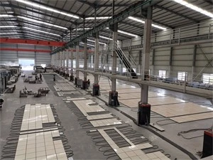 dry laying tiles dry laying tiles