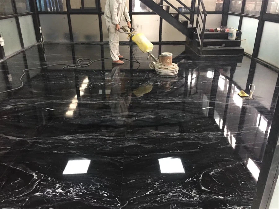 black marble for FLOOR project black marble for FLOOR project