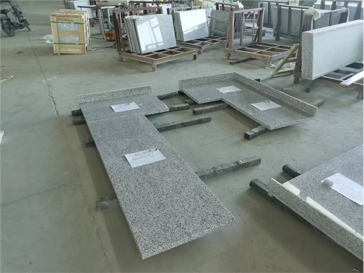 granite countertops (2)