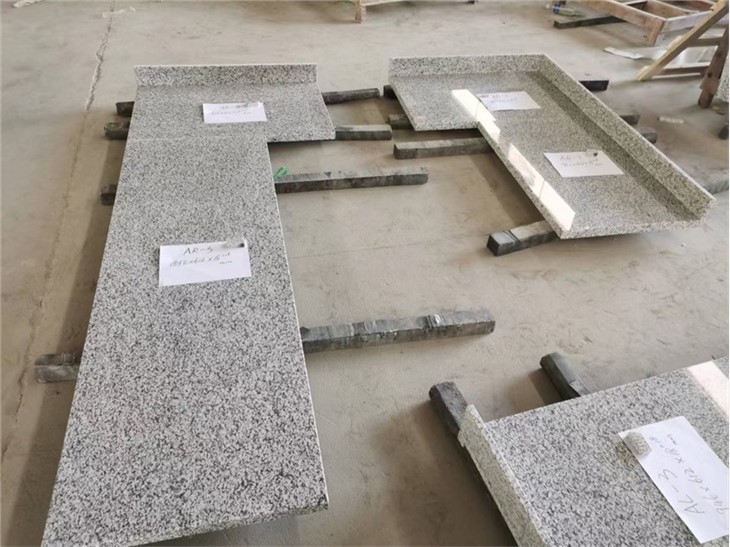 granite countertops (3)