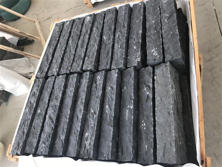 Basalt Natural Stone