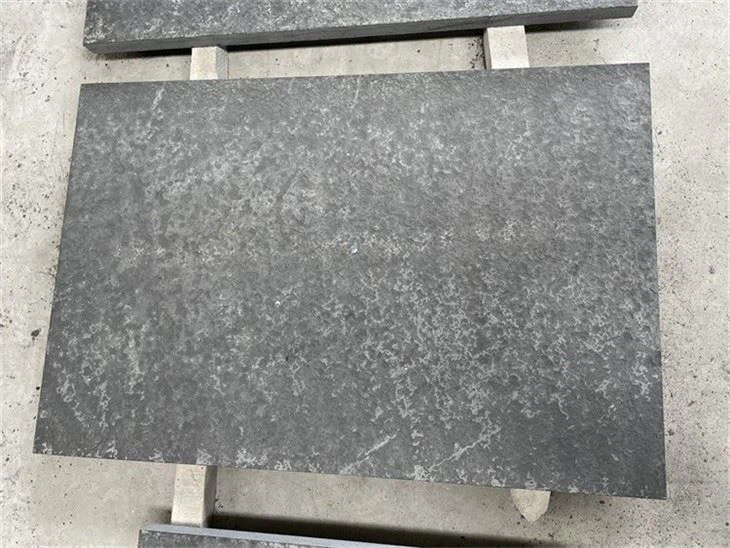 Best Dark Driveway Pavers