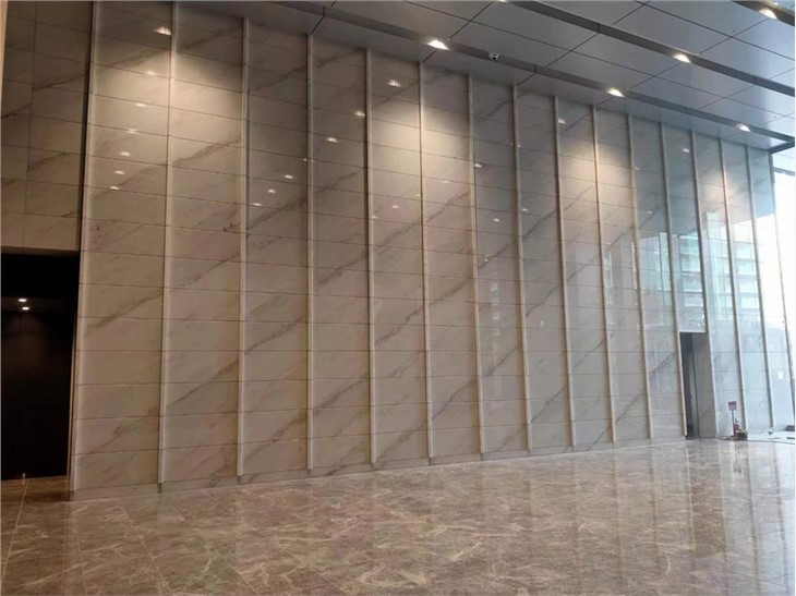 Unutrašnje podne i zidne pločice