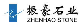 Quanzhou Zhenhao Kamen Industrijski Co., doo