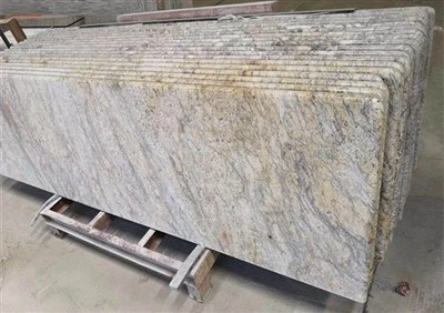Granitni trpezarijski sto po meri