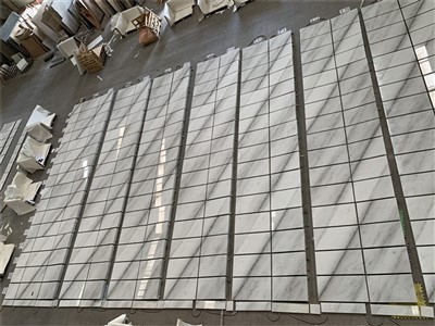 Kineske mramorne pločice