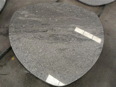 Granitne ploče za stolove po mjeri