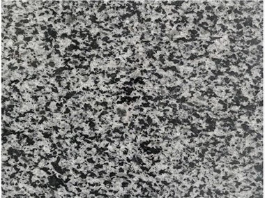 Tamnosive granitne pločice