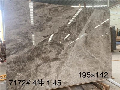 Diana Royal Marble Ploča