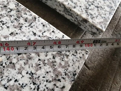 G603 Granit