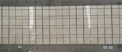 Mermerne podne pločice 600x600