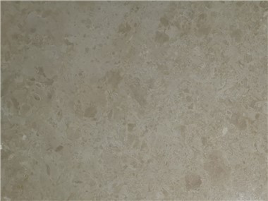 Osmanski bež mermer