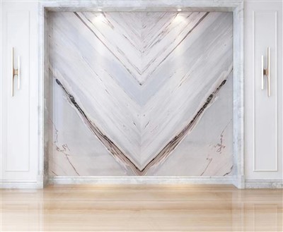 Palissandro mramorne pločice