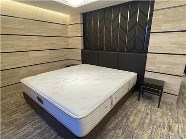 Kamene unutrašnje zidne pločice