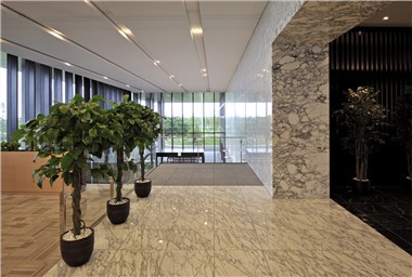 Pločice za unutrašnje podove