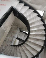 Originalne mermerne pločice