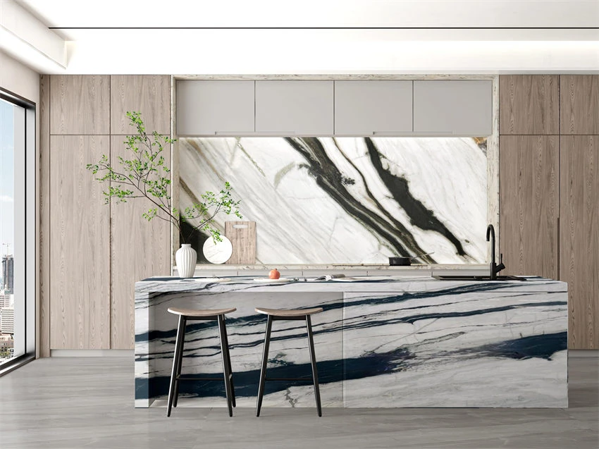 Marble For Bathroom Vanity Tops Marble For Bathroom Vanity Tops