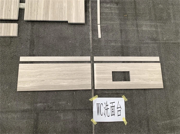 white wood marble vanity tops with back splash white wood marble vanity tops with back splash