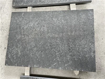 Flamed Basalt