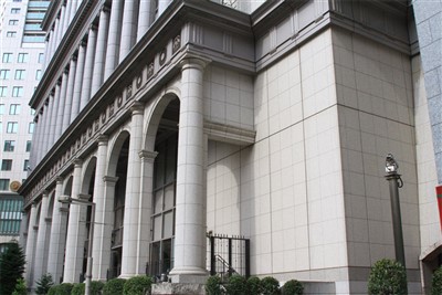 Pločice za oblaganje kamenom eksterijer