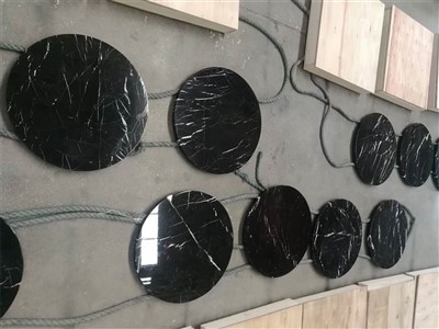 Veleprodaja mermernih stolova